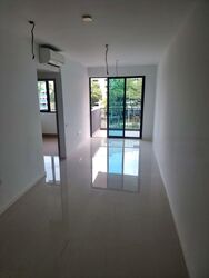 Treasure at Tampines (D18), Condominium #425669611